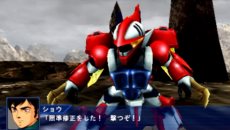 ꡼ No.028 | ֥ѡܥåOperation Extend׻Ѥ뵡Τζ˷礫ʤƥֶѡĸ򴹡פȡʤƮҲ