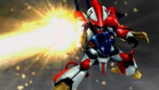 ꡼ No.030 | ֥ѡܥåOperation Extend׻Ѥ뵡Τζ˷礫ʤƥֶѡĸ򴹡פȡʤƮҲ