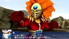 ꡼ No.032 | ֥ѡܥåOperation Extend׻Ѥ뵡Τζ˷礫ʤƥֶѡĸ򴹡פȡʤƮҲ