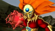 ꡼ No.034 | ֥ѡܥåOperation Extend׻Ѥ뵡Τζ˷礫ʤƥֶѡĸ򴹡פȡʤƮҲ