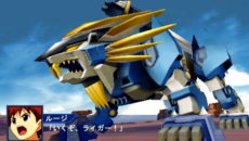 ꡼ No.036 | ֥ѡܥåOperation Extend׻Ѥ뵡Τζ˷礫ʤƥֶѡĸ򴹡פȡʤƮҲ