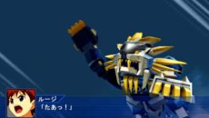 ꡼ No.037 | ֥ѡܥåOperation Extend׻Ѥ뵡Τζ˷礫ʤƥֶѡĸ򴹡פȡʤƮҲ