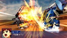 ꡼ No.039 | ֥ѡܥåOperation Extend׻Ѥ뵡Τζ˷礫ʤƥֶѡĸ򴹡פȡʤƮҲ