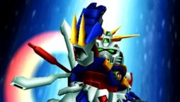 ꡼ No.041 | ֥ѡܥåOperation Extend׻Ѥ뵡Τζ˷礫ʤƥֶѡĸ򴹡פȡʤƮҲ