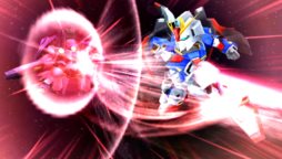 ꡼ No.042 | ֥ѡܥåOperation Extend׻Ѥ뵡Τζ˷礫ʤƥֶѡĸ򴹡פȡʤƮҲ