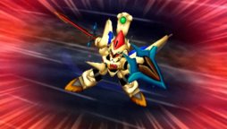 ꡼ No.043 | ֥ѡܥåOperation Extend׻Ѥ뵡Τζ˷礫ʤƥֶѡĸ򴹡פȡʤƮҲ