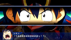 画像ギャラリー No.004のサムネイル画像 / 「スーパーロボット大戦Operation Extend」第1章の配信日が7月18日に決定。公式サイトではプロモーションムービー第2弾が公開中