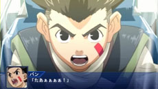 画像ギャラリー No.006のサムネイル画像 / 「スーパーロボット大戦Operation Extend」第1章の配信日が7月18日に決定。公式サイトではプロモーションムービー第2弾が公開中