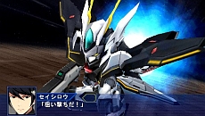 ���������꡼ No.003�Υ���ͥ������ / �֥����ѡ����ܥå�����Operation Extend�ס���͸�����������Ϻ��ҥ������Ȭ�ų��Ҥޤꡤ���ꥸ�ʥ�ᥫ�ȥ��������ȡɤ�¸�ߤ����餫��