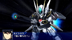 ���������꡼ No.004�Υ���ͥ������ / �֥����ѡ����ܥå�����Operation Extend�ס���͸�����������Ϻ��ҥ������Ȭ�ų��Ҥޤꡤ���ꥸ�ʥ�ᥫ�ȥ��������ȡɤ�¸�ߤ����餫��