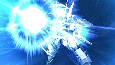 ���������꡼ No.005�Υ���ͥ������ / �֥����ѡ����ܥå�����Operation Extend�ס���͸�����������Ϻ��ҥ������Ȭ�ų��Ҥޤꡤ���ꥸ�ʥ�ᥫ�ȥ��������ȡɤ�¸�ߤ����餫��