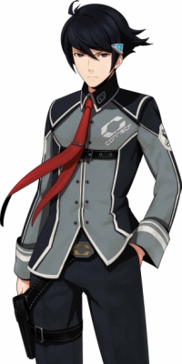 ���������꡼ No.010�Υ���ͥ������ / �֥����ѡ����ܥå�����Operation Extend�ס���͸�����������Ϻ��ҥ������Ȭ�ų��Ҥޤꡤ���ꥸ�ʥ�ᥫ�ȥ��������ȡɤ�¸�ߤ����餫��