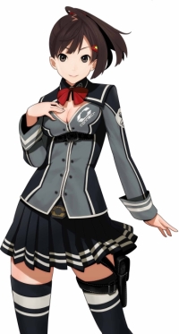 ���������꡼ No.011�Υ���ͥ������ / �֥����ѡ����ܥå�����Operation Extend�ס���͸�����������Ϻ��ҥ������Ȭ�ų��Ҥޤꡤ���ꥸ�ʥ�ᥫ�ȥ��������ȡɤ�¸�ߤ����餫��