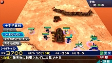 ���������꡼ No.014�Υ���ͥ������ / �֥����ѡ����ܥå�����Operation Extend�ס���͸�����������Ϻ��ҥ������Ȭ�ų��Ҥޤꡤ���ꥸ�ʥ�ᥫ�ȥ��������ȡɤ�¸�ߤ����餫��