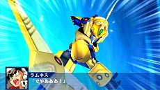 ���������꡼ No.017�Υ���ͥ������ / �֥����ѡ����ܥå�����Operation Extend�ס���͸�����������Ϻ��ҥ������Ȭ�ų��Ҥޤꡤ���ꥸ�ʥ�ᥫ�ȥ��������ȡɤ�¸�ߤ����餫��