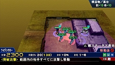 ���������꡼ No.019�Υ���ͥ������ / �֥����ѡ����ܥå�����Operation Extend�ס���͸�����������Ϻ��ҥ������Ȭ�ų��Ҥޤꡤ���ꥸ�ʥ�ᥫ�ȥ��������ȡɤ�¸�ߤ����餫��