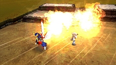 ���������꡼ No.021�Υ���ͥ������ / �֥����ѡ����ܥå�����Operation Extend�ס���͸�����������Ϻ��ҥ������Ȭ�ų��Ҥޤꡤ���ꥸ�ʥ�ᥫ�ȥ��������ȡɤ�¸�ߤ����餫��