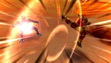 ���������꡼ No.025�Υ���ͥ������ / �֥����ѡ����ܥå�����Operation Extend�ס���͸�����������Ϻ��ҥ������Ȭ�ų��Ҥޤꡤ���ꥸ�ʥ�ᥫ�ȥ��������ȡɤ�¸�ߤ����餫��