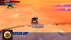 ���������꡼ No.026�Υ���ͥ������ / �֥����ѡ����ܥå�����Operation Extend�ס���͸�����������Ϻ��ҥ������Ȭ�ų��Ҥޤꡤ���ꥸ�ʥ�ᥫ�ȥ��������ȡɤ�¸�ߤ����餫��