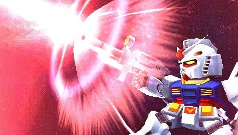 ���������꡼ No.031�Υ���ͥ������ / �֥����ѡ����ܥå�����Operation Extend�ס���͸�����������Ϻ��ҥ������Ȭ�ų��Ҥޤꡤ���ꥸ�ʥ�ᥫ�ȥ��������ȡɤ�¸�ߤ����餫��