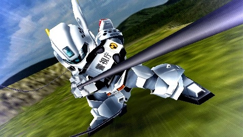 ꡼ No.001 | ֥ѡܥåOperation Extendס1ϤۿȡɲDLCѡġפǳиͤ2ܤ