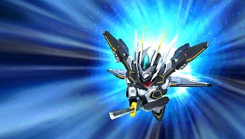 ꡼ No.002 | ֥ѡܥåOperation Extendס1ϤۿȡɲDLCѡġפǳиͤ2ܤ