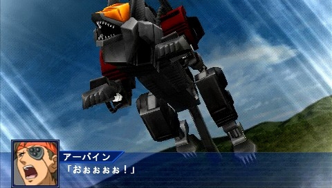 ꡼ No.003 | ֥ѡܥåOperation Extendס1ϤۿȡɲDLCѡġפǳиͤ2ܤ