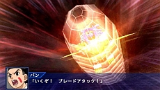 ꡼ No.022 | ֥ѡܥåOperation Extendס1ϤۿȡɲDLCѡġפǳиͤ2ܤ