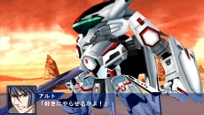 ꡼ No.025 | ֥ѡܥåOperation Extendס1ϤۿȡɲDLCѡġפǳиͤ2ܤ