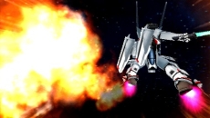 ꡼ No.026 | ֥ѡܥåOperation Extendס1ϤۿȡɲDLCѡġפǳиͤ2ܤ