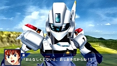 ꡼ No.036 | ֥ѡܥåOperation Extendס1ϤۿȡɲDLCѡġפǳиͤ2ܤ