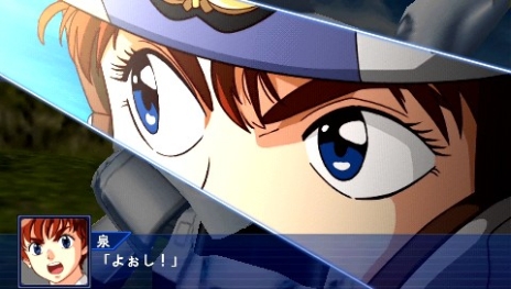 ꡼ No.037 | ֥ѡܥåOperation Extendס1ϤۿȡɲDLCѡġפǳиͤ2ܤ