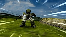 画像集#040のサムネイル/「スーパーロボット大戦Operation Extend」，第1章の配信がスタート。追加DLC「部隊パーツ」で獲得経験値が2倍に