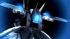 ꡼ No.044 | ֥ѡܥåOperation Extendס1ϤۿȡɲDLCѡġפǳиͤ2ܤ