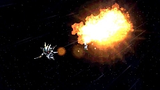 ꡼ No.045 | ֥ѡܥåOperation Extendס1ϤۿȡɲDLCѡġפǳиͤ2ܤ