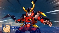 ꡼ No.057 | ֥ѡܥåOperation Extendס1ϤۿȡɲDLCѡġפǳиͤ2ܤ