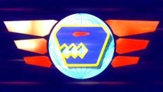 ꡼ No.062 | ֥ѡܥåOperation Extendס1ϤۿȡɲDLCѡġפǳиͤ2ܤ