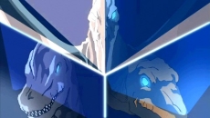 ꡼ No.063 | ֥ѡܥåOperation Extendס1ϤۿȡɲDLCѡġפǳиͤ2ܤ