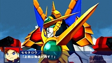 ꡼ No.070 | ֥ѡܥåOperation Extendס1ϤۿȡɲDLCѡġפǳиͤ2ܤ