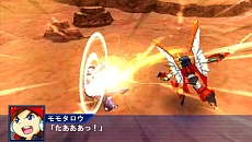 ꡼ No.073 | ֥ѡܥåOperation Extendס1ϤۿȡɲDLCѡġפǳиͤ2ܤ