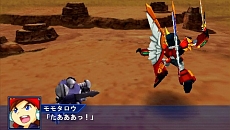 ꡼ No.074 | ֥ѡܥåOperation Extendס1ϤۿȡɲDLCѡġפǳиͤ2ܤ