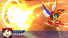 ꡼ No.075 | ֥ѡܥåOperation Extendס1ϤۿȡɲDLCѡġפǳиͤ2ܤ