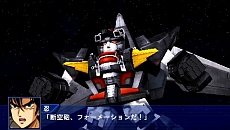 ꡼ No.077 | ֥ѡܥåOperation Extendס1ϤۿȡɲDLCѡġפǳиͤ2ܤ