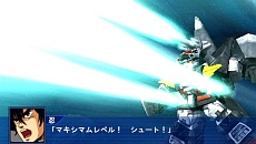 ꡼ No.080 | ֥ѡܥåOperation Extendס1ϤۿȡɲDLCѡġפǳиͤ2ܤ