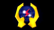 ꡼ No.085 | ֥ѡܥåOperation Extendס1ϤۿȡɲDLCѡġפǳиͤ2ܤ