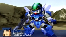 ꡼ No.093 | ֥ѡܥåOperation Extendס1ϤۿȡɲDLCѡġפǳиͤ2ܤ