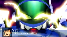 ꡼ No.096 | ֥ѡܥåOperation Extendס1ϤۿȡɲDLCѡġפǳиͤ2ܤ