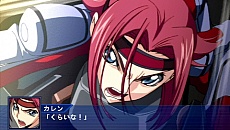 ꡼ No.001 | ֥ѡܥåOperation Extendס1ɲåߥå2ϻʡƥϢ³ߥåפʤɤκǿ