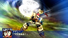 ꡼ No.003 | ֥ѡܥåOperation Extendס1ɲåߥå2ϻʡƥϢ³ߥåפʤɤκǿ