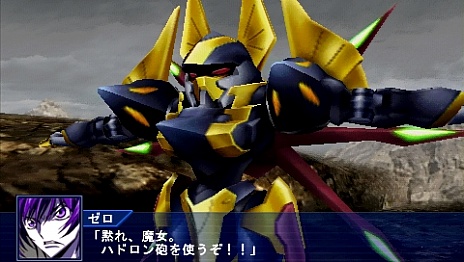 ꡼ No.005 | ֥ѡܥåOperation Extendס1ɲåߥå2ϻʡƥϢ³ߥåפʤɤκǿ